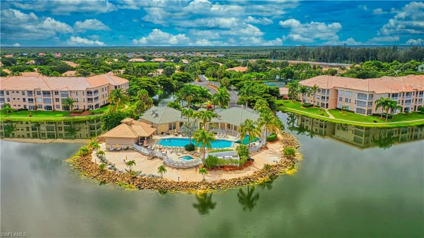9300  Bayberry  BEND, Fort Myers, FL 33908