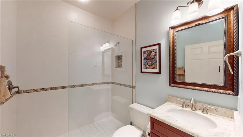9300  Bayberry  BEND, Fort Myers, FL 33908