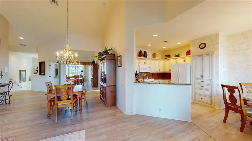 9300  Bayberry  BEND, Fort Myers, FL 33908