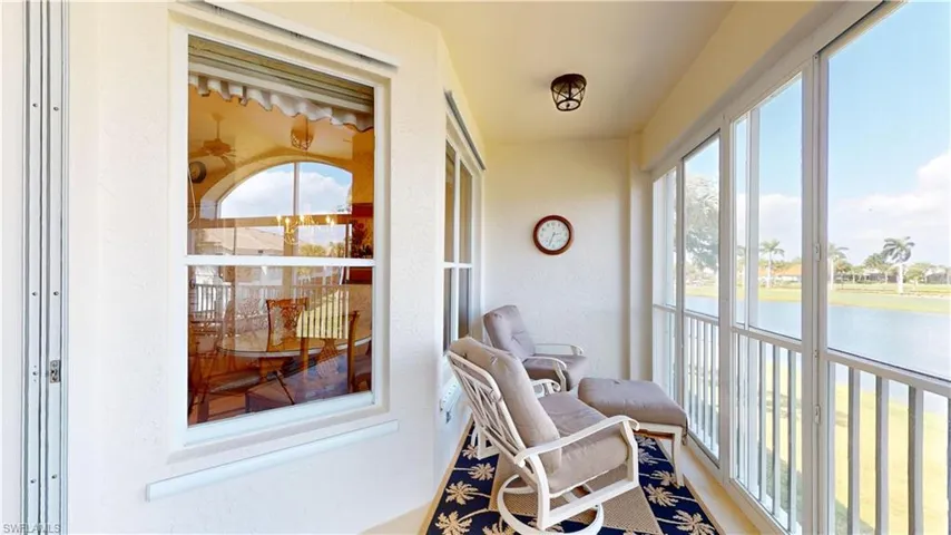 9300  Bayberry  BEND, Fort Myers, FL 33908