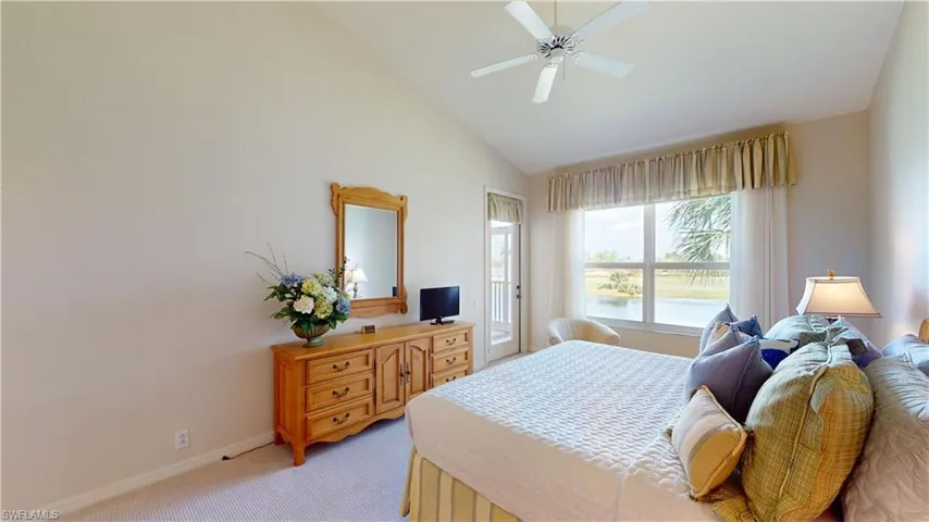 9300  Bayberry  BEND, Fort Myers, FL 33908
