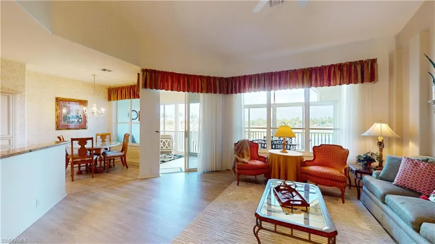 9300  Bayberry  BEND, Fort Myers, FL 33908