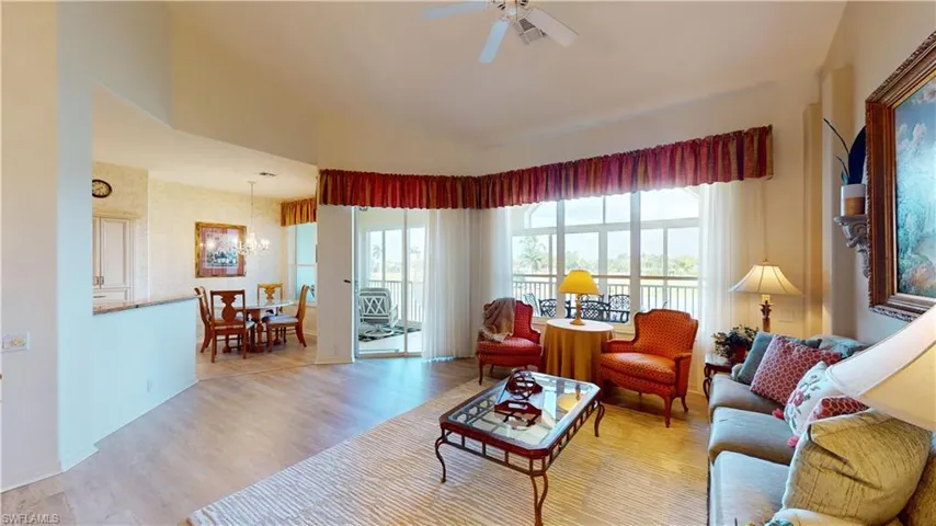9300  Bayberry  BEND, Fort Myers, FL 33908