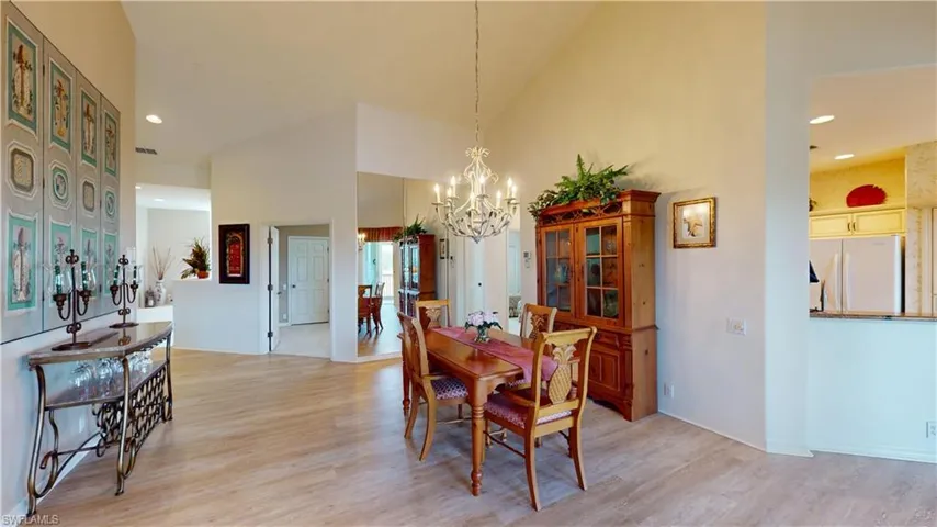 9300  Bayberry  BEND, Fort Myers, FL 33908