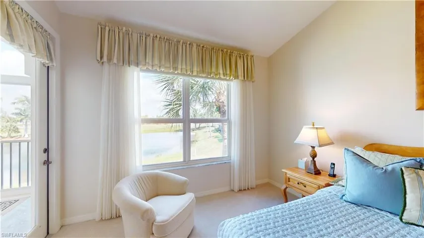 9300  Bayberry  BEND, Fort Myers, FL 33908