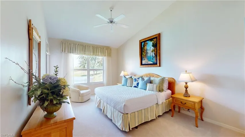 9300  Bayberry  BEND, Fort Myers, FL 33908
