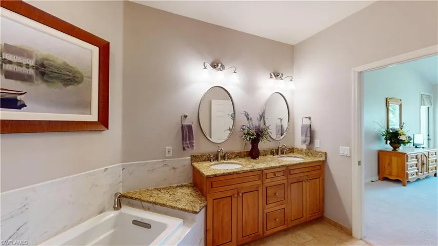 9300  Bayberry  BEND, Fort Myers, FL 33908