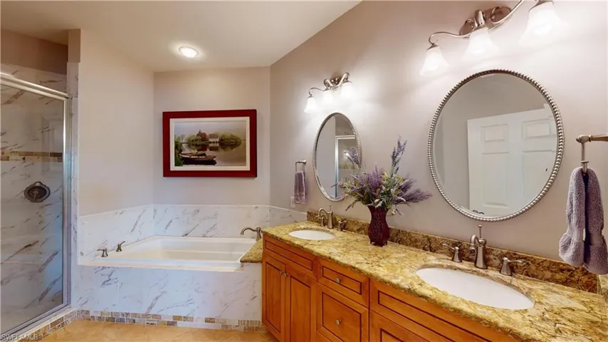 9300  Bayberry  BEND, Fort Myers, FL 33908
