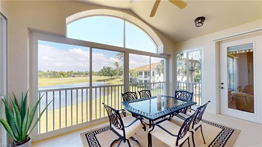 9300  Bayberry  BEND, Fort Myers, FL 33908