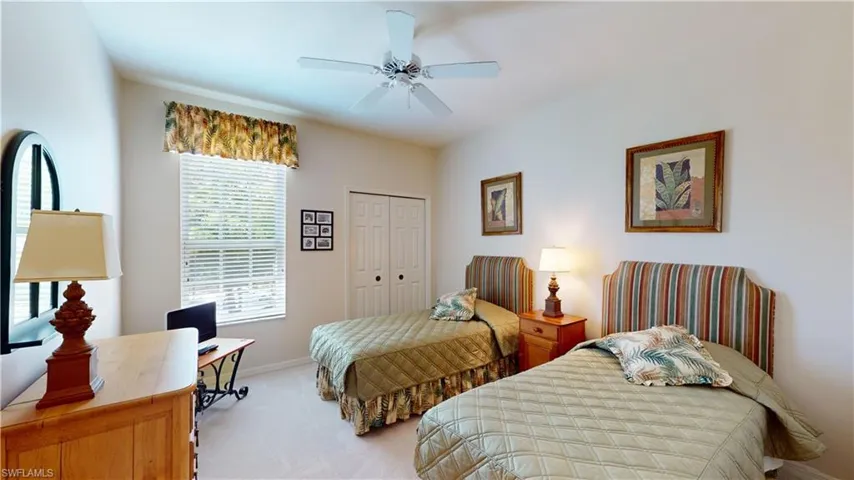 9300  Bayberry  BEND, Fort Myers, FL 33908