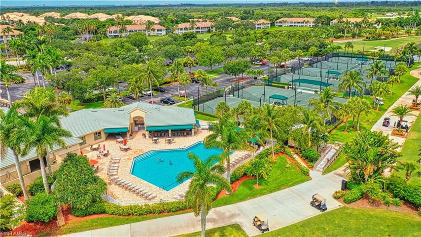 9300  Bayberry  BEND, Fort Myers, FL 33908