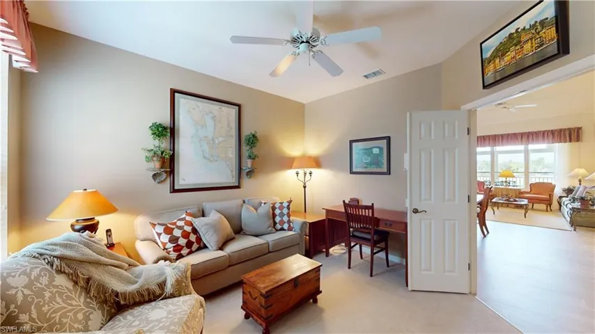 9300  Bayberry  BEND, Fort Myers, FL 33908