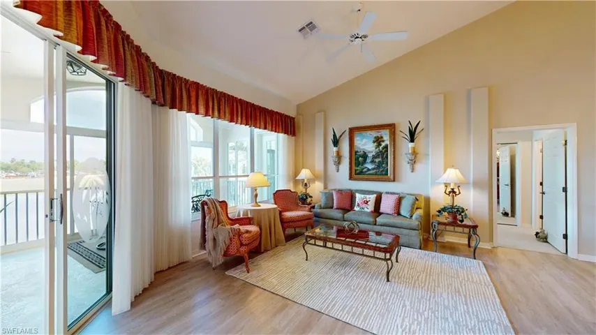 9300  Bayberry  BEND, Fort Myers, FL 33908