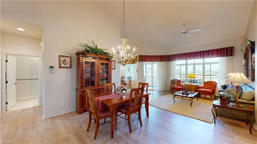 9300  Bayberry  BEND, Fort Myers, FL 33908