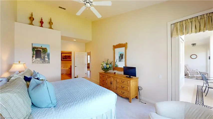 9300  Bayberry  BEND, Fort Myers, FL 33908