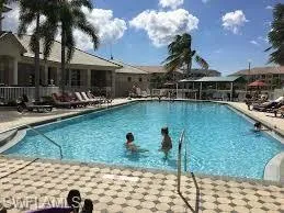 9300  Bayberry  BEND, Fort Myers, FL 33908