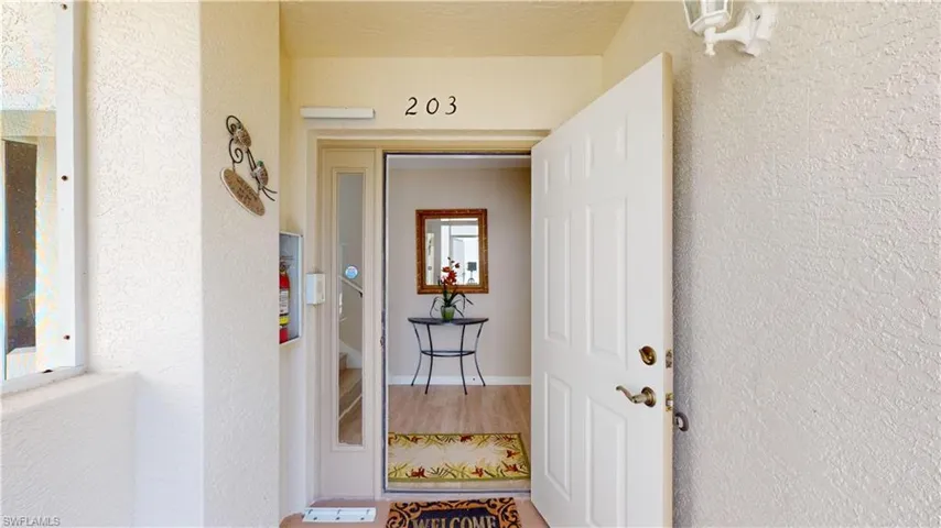 9300  Bayberry  BEND, Fort Myers, FL 33908