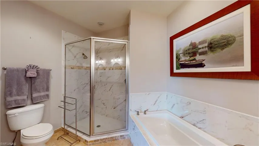 9300  Bayberry  BEND, Fort Myers, FL 33908