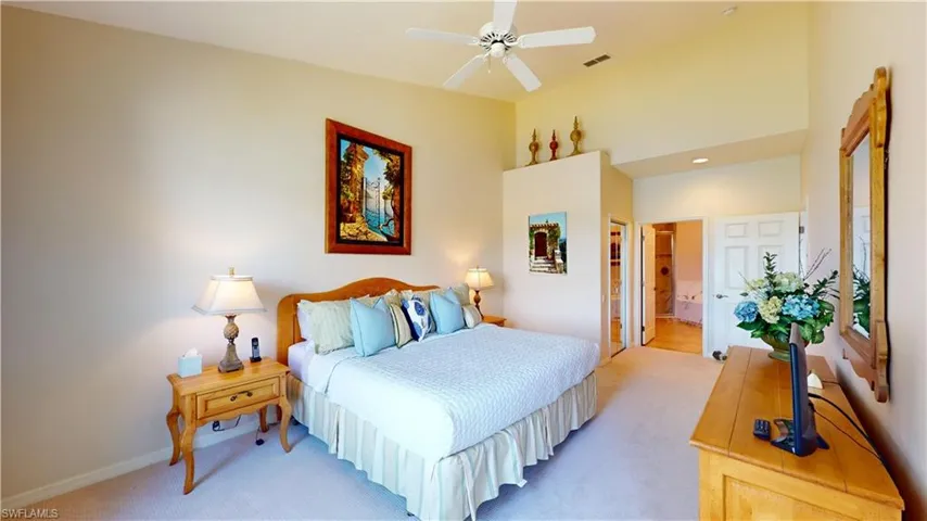 9300  Bayberry  BEND, Fort Myers, FL 33908