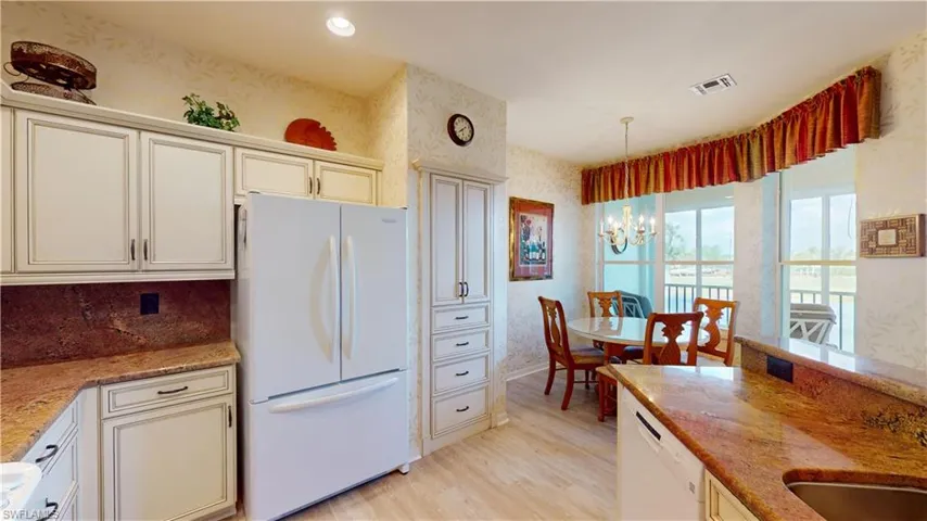 9300  Bayberry  BEND, Fort Myers, FL 33908