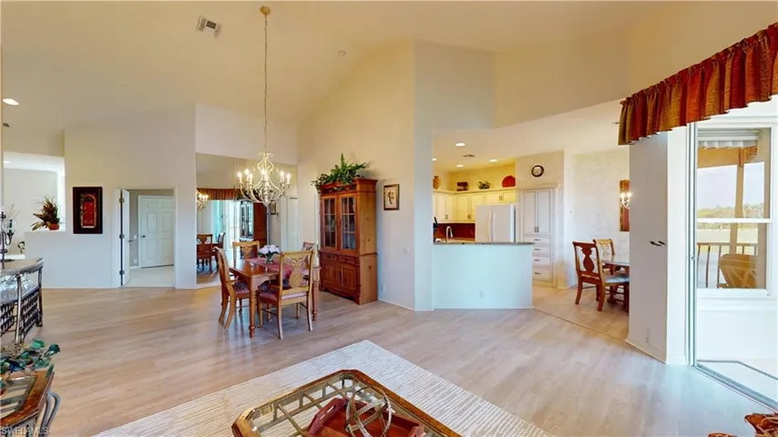 9300  Bayberry  BEND, Fort Myers, FL 33908