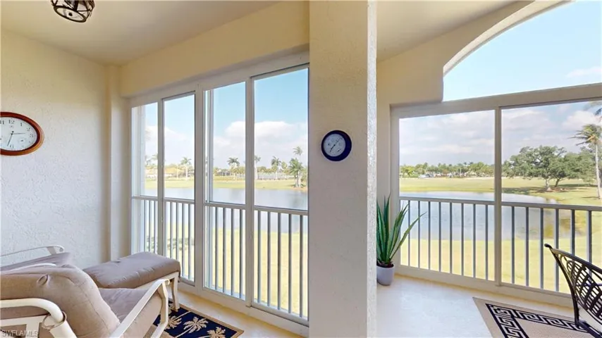 9300  Bayberry  BEND, Fort Myers, FL 33908