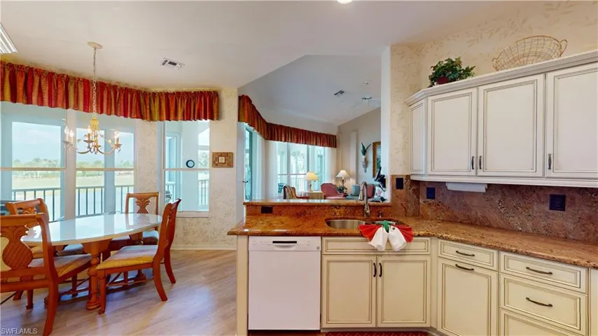 9300  Bayberry  BEND, Fort Myers, FL 33908