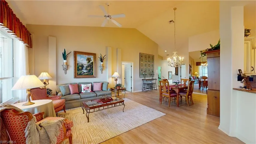 9300  Bayberry  BEND, Fort Myers, FL 33908