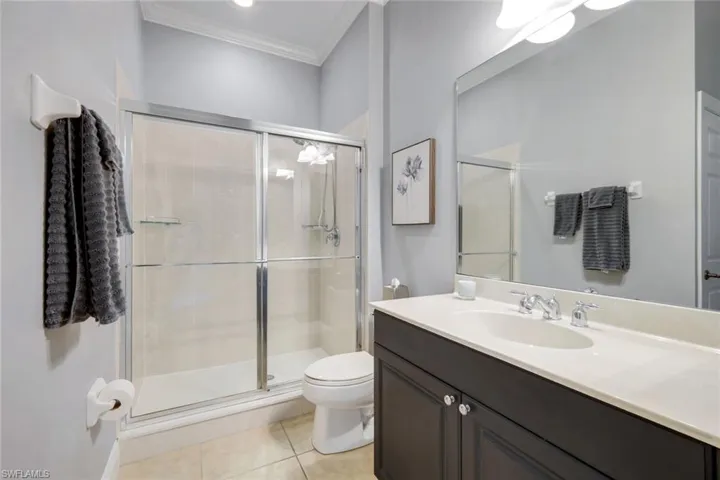 2nd bath