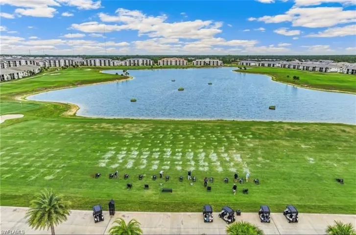 43040 Greenway Blvd 536, Punta Gorda, Florida 33982