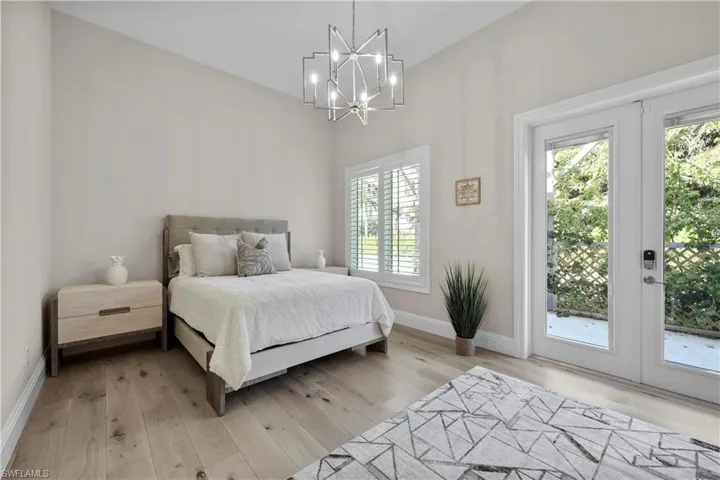 590 Carica Rd, Naples, Florida 34108