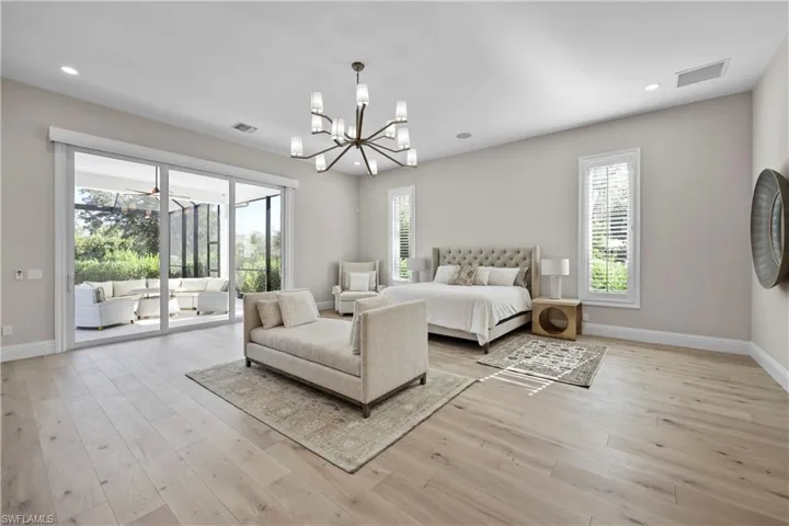 590 Carica Rd, Naples, Florida 34108