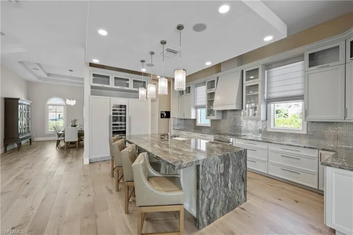 590 Carica Rd, Naples, Florida 34108
