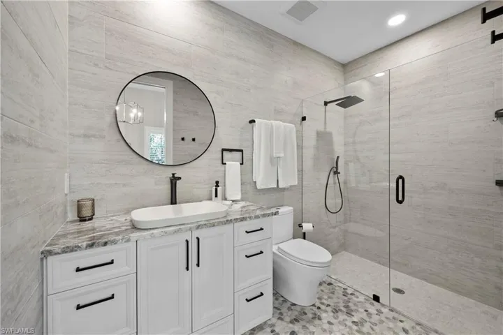 590 Carica Rd, Naples, Florida 34108