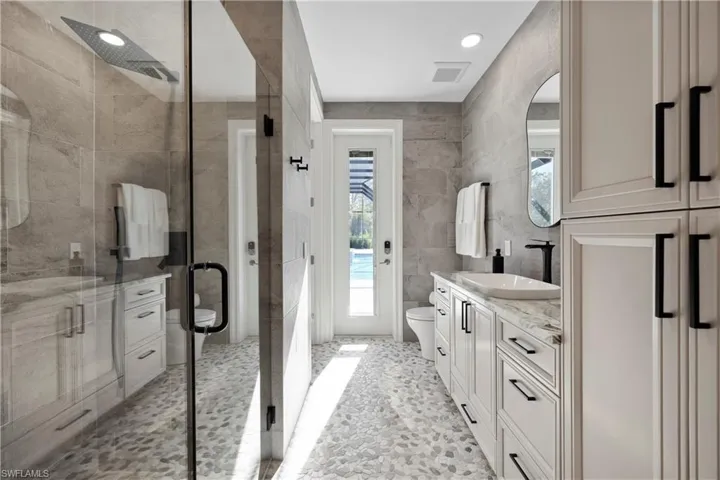 590 Carica Rd, Naples, Florida 34108