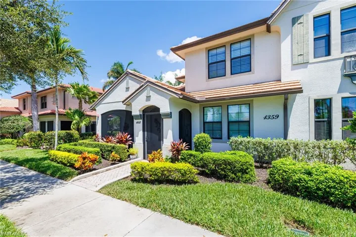 1359  Artesia E DR, Naples, FL 34113