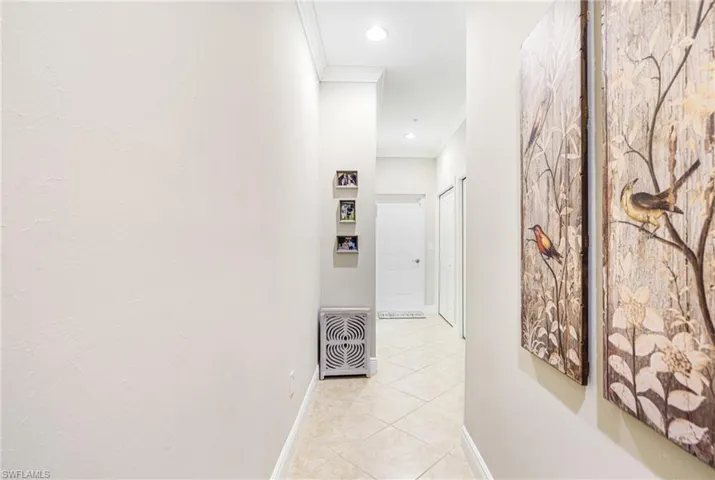 1359  Artesia E DR, Naples, FL 34113