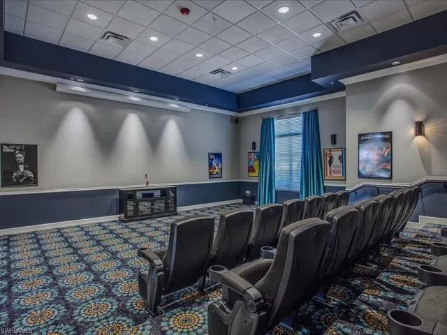 1359  Artesia E DR, Naples, FL 34113