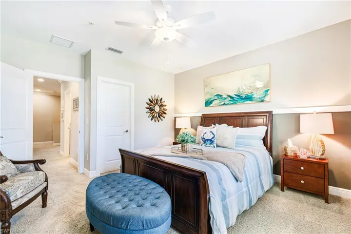 1359  Artesia E DR, Naples, FL 34113