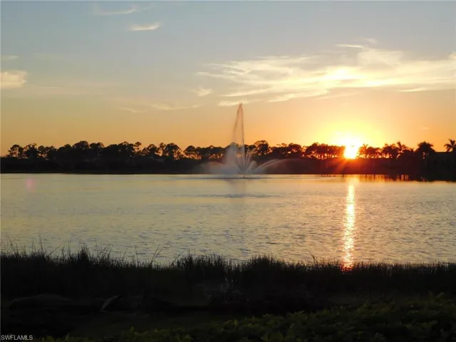 1359  Artesia E DR, Naples, FL 34113