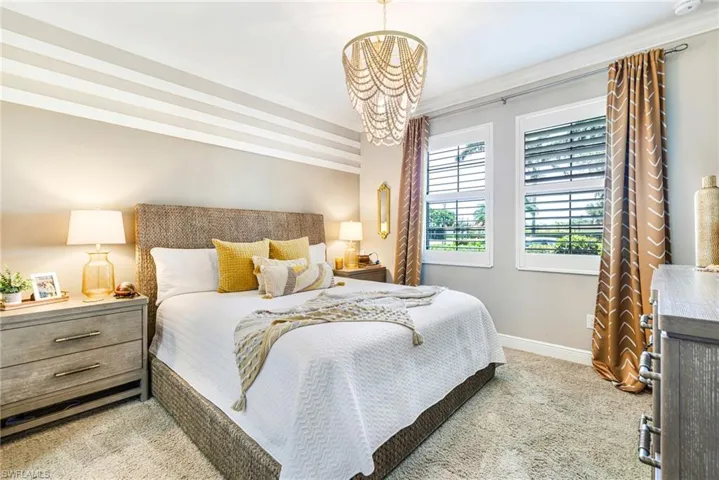 1359  Artesia E DR, Naples, FL 34113