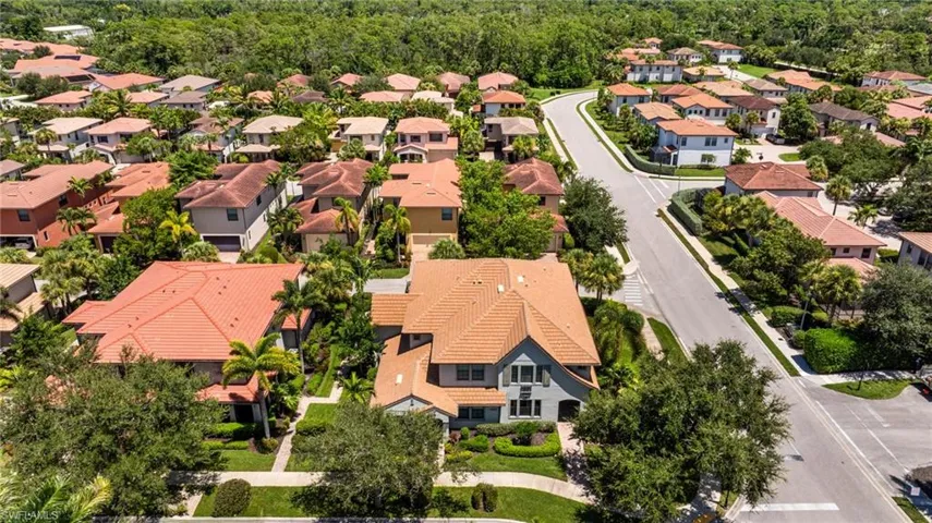 1359  Artesia E DR, Naples, FL 34113