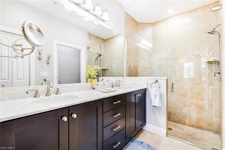 1359  Artesia E DR, Naples, FL 34113