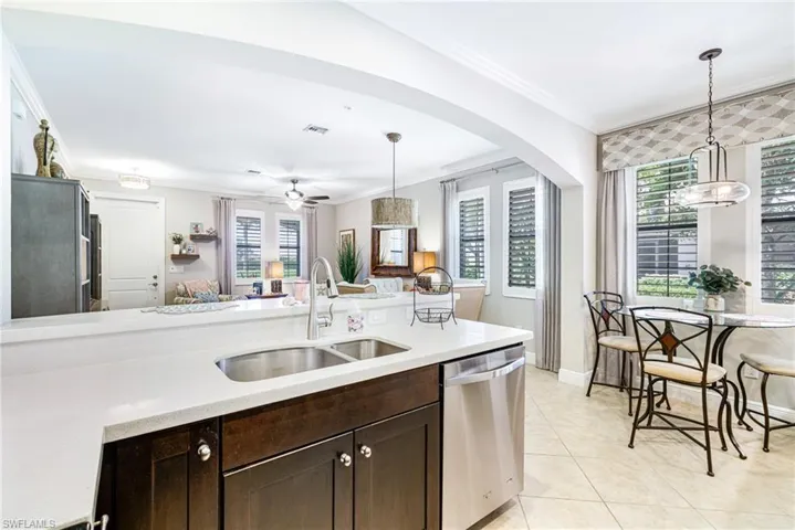 1359  Artesia E DR, Naples, FL 34113