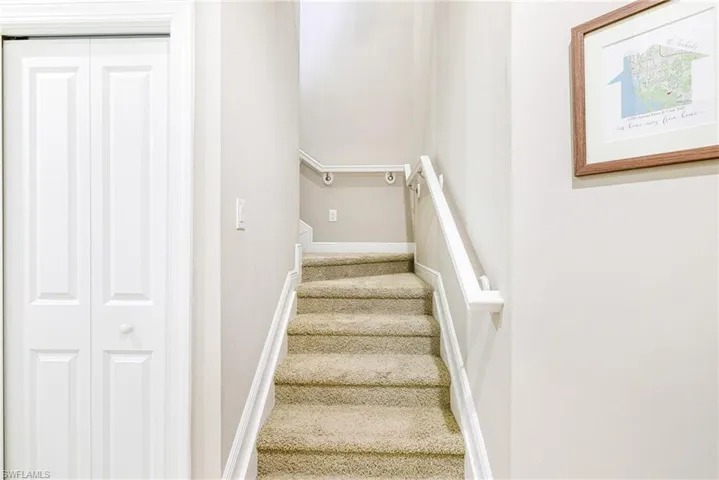 1359  Artesia E DR, Naples, FL 34113