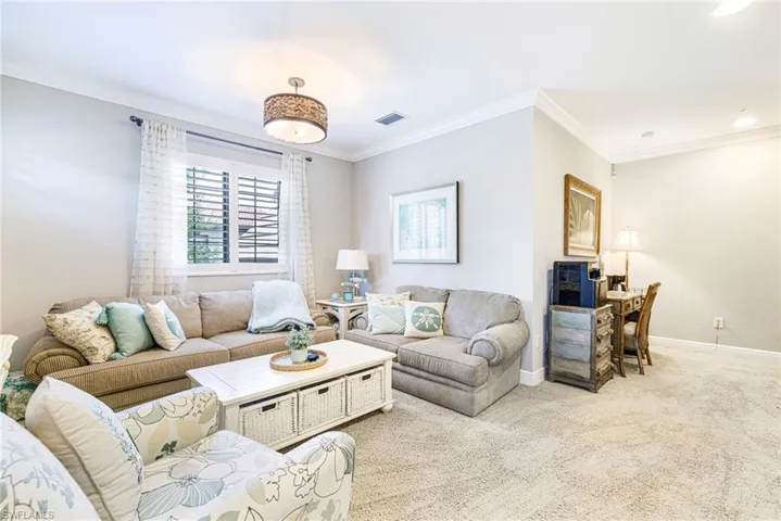 1359  Artesia E DR, Naples, FL 34113