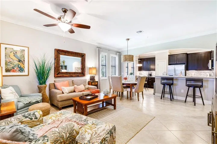1359  Artesia E DR, Naples, FL 34113