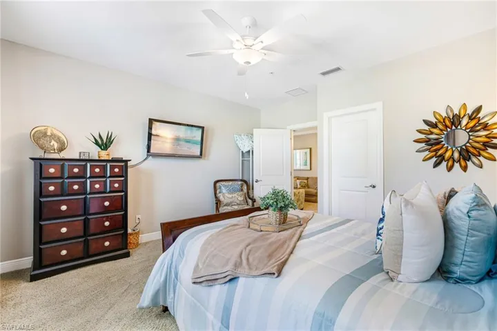 1359  Artesia E DR, Naples, FL 34113