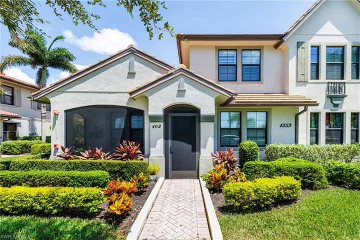 1359  Artesia E DR, Naples, FL 34113