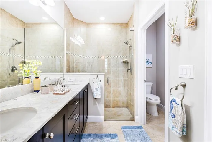 1359  Artesia E DR, Naples, FL 34113